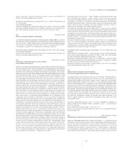 Image of the Page - 157 - in Die kaiserliche Gemäldegalerie in Wien und die Anfänge des öffentlichen Kunstmuseums - Die Kaiserliche Galerie im Wiener Belvedere (1776–1837), Volume 1