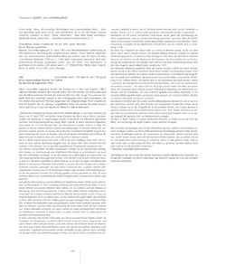 Image of the Page - 160 - in Die kaiserliche Gemäldegalerie in Wien und die Anfänge des öffentlichen Kunstmuseums - Die Kaiserliche Galerie im Wiener Belvedere (1776–1837), Volume 1