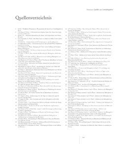 Image of the Page - 165 - in Die kaiserliche Gemäldegalerie in Wien und die Anfänge des öffentlichen Kunstmuseums - Die Kaiserliche Galerie im Wiener Belvedere (1776–1837), Volume 1