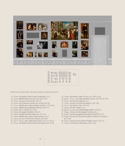 Bild der Seite - 180 - in Die kaiserliche Gemäldegalerie in Wien und die Anfänge des öffentlichen Kunstmuseums - Die Kaiserliche Galerie im Wiener Belvedere (1776–1837), Band 1