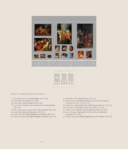 Image of the Page - 194 - in Die kaiserliche Gemäldegalerie in Wien und die Anfänge des öffentlichen Kunstmuseums - Die Kaiserliche Galerie im Wiener Belvedere (1776–1837), Volume 1