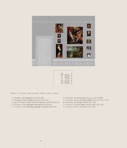 Bild der Seite - 226 - in Die kaiserliche Gemäldegalerie in Wien und die Anfänge des öffentlichen Kunstmuseums - Die Kaiserliche Galerie im Wiener Belvedere (1776–1837), Band 1