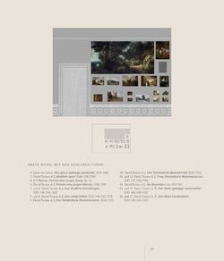 Bild der Seite - 229 - in Die kaiserliche Gemäldegalerie in Wien und die Anfänge des öffentlichen Kunstmuseums - Die Kaiserliche Galerie im Wiener Belvedere (1776–1837), Band 1