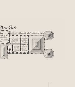 Image of the Page - 237 - in Die kaiserliche Gemäldegalerie in Wien und die Anfänge des öffentlichen Kunstmuseums - Die Kaiserliche Galerie im Wiener Belvedere (1776–1837), Volume 1