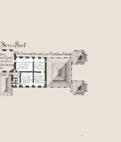 Image of the Page - 261 - in Die kaiserliche Gemäldegalerie in Wien und die Anfänge des öffentlichen Kunstmuseums - Die Kaiserliche Galerie im Wiener Belvedere (1776–1837), Volume 1