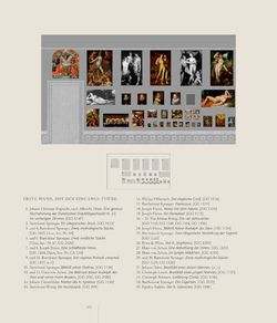 Bild der Seite - 270 - in Die kaiserliche Gemäldegalerie in Wien und die Anfänge des öffentlichen Kunstmuseums - Die Kaiserliche Galerie im Wiener Belvedere (1776–1837), Band 1