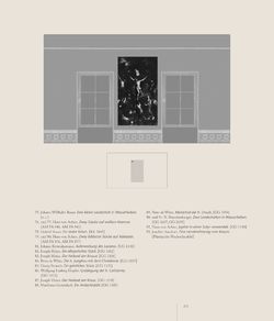 Image of the Page - 273 - in Die kaiserliche Gemäldegalerie in Wien und die Anfänge des öffentlichen Kunstmuseums - Die Kaiserliche Galerie im Wiener Belvedere (1776–1837), Volume 1
