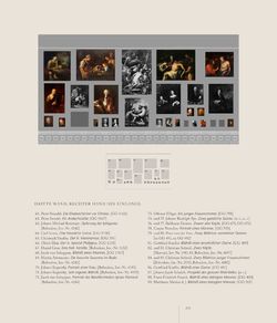 Image of the Page - 279 - in Die kaiserliche Gemäldegalerie in Wien und die Anfänge des öffentlichen Kunstmuseums - Die Kaiserliche Galerie im Wiener Belvedere (1776–1837), Volume 1