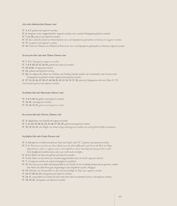 Image of the Page - 287 - in Die kaiserliche Gemäldegalerie in Wien und die Anfänge des öffentlichen Kunstmuseums - Die Kaiserliche Galerie im Wiener Belvedere (1776–1837), Volume 1