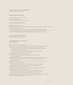 Image of the Page - 289 - in Die kaiserliche Gemäldegalerie in Wien und die Anfänge des öffentlichen Kunstmuseums - Die Kaiserliche Galerie im Wiener Belvedere (1776–1837), Volume 1