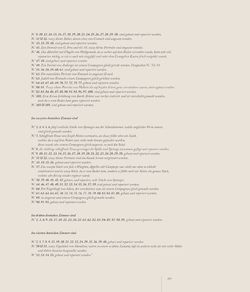 Image of the Page - 291 - in Die kaiserliche Gemäldegalerie in Wien und die Anfänge des öffentlichen Kunstmuseums - Die Kaiserliche Galerie im Wiener Belvedere (1776–1837), Volume 1