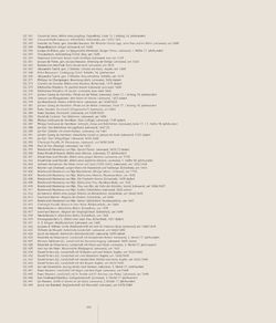 Image of the Page - 296 - in Die kaiserliche Gemäldegalerie in Wien und die Anfänge des öffentlichen Kunstmuseums - Die Kaiserliche Galerie im Wiener Belvedere (1776–1837), Volume 1