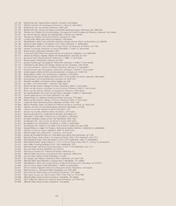 Image of the Page - 300 - in Die kaiserliche Gemäldegalerie in Wien und die Anfänge des öffentlichen Kunstmuseums - Die Kaiserliche Galerie im Wiener Belvedere (1776–1837), Volume 1