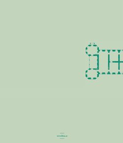 Image of the Page - Einband hinten - in Die kaiserliche Gemäldegalerie in Wien und die Anfänge des öffentlichen Kunstmuseums - Die Kaiserliche Galerie im Wiener Belvedere (1776–1837), Volume 1