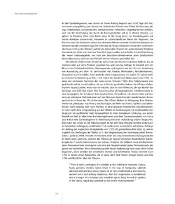 Image of the Page - 318 - in Die kaiserliche Gemäldegalerie in Wien und die Anfänge des öffentlichen Kunstmuseums - Europäische Museumskultur um 1800, Volume 2