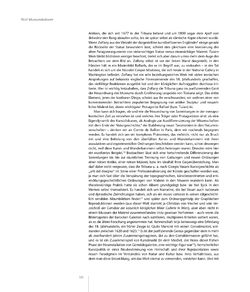 Image of the Page - 320 - in Die kaiserliche Gemäldegalerie in Wien und die Anfänge des öffentlichen Kunstmuseums - Europäische Museumskultur um 1800, Volume 2