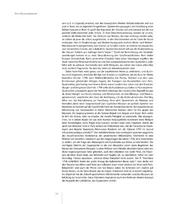 Image of the Page - 324 - in Die kaiserliche Gemäldegalerie in Wien und die Anfänge des öffentlichen Kunstmuseums - Europäische Museumskultur um 1800, Volume 2