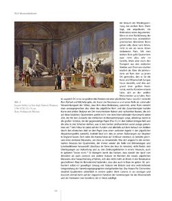Image of the Page - 326 - in Die kaiserliche Gemäldegalerie in Wien und die Anfänge des öffentlichen Kunstmuseums - Europäische Museumskultur um 1800, Volume 2