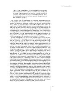 Image of the Page - 327 - in Die kaiserliche Gemäldegalerie in Wien und die Anfänge des öffentlichen Kunstmuseums - Europäische Museumskultur um 1800, Volume 2