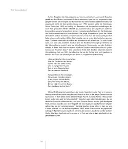 Bild der Seite - 328 - in Die kaiserliche Gemäldegalerie in Wien und die Anfänge des öffentlichen Kunstmuseums - Europäische Museumskultur um 1800, Band 2