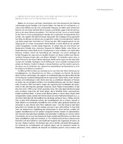 Image of the Page - 329 - in Die kaiserliche Gemäldegalerie in Wien und die Anfänge des öffentlichen Kunstmuseums - Europäische Museumskultur um 1800, Volume 2