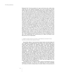 Image of the Page - 330 - in Die kaiserliche Gemäldegalerie in Wien und die Anfänge des öffentlichen Kunstmuseums - Europäische Museumskultur um 1800, Volume 2