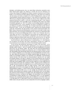 Image of the Page - 331 - in Die kaiserliche Gemäldegalerie in Wien und die Anfänge des öffentlichen Kunstmuseums - Europäische Museumskultur um 1800, Volume 2