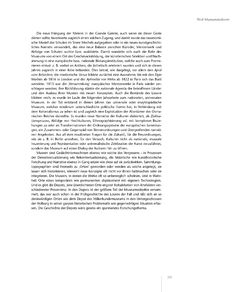 Image of the Page - 333 - in Die kaiserliche Gemäldegalerie in Wien und die Anfänge des öffentlichen Kunstmuseums - Europäische Museumskultur um 1800, Volume 2
