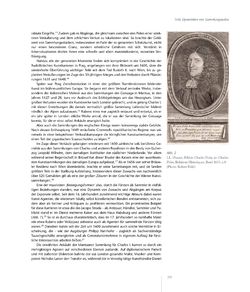 Image of the Page - 339 - in Die kaiserliche Gemäldegalerie in Wien und die Anfänge des öffentlichen Kunstmuseums - Europäische Museumskultur um 1800, Volume 2