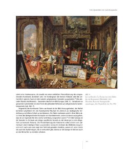 Image of the Page - 341 - in Die kaiserliche Gemäldegalerie in Wien und die Anfänge des öffentlichen Kunstmuseums - Europäische Museumskultur um 1800, Volume 2