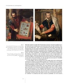 Image of the Page - 342 - in Die kaiserliche Gemäldegalerie in Wien und die Anfänge des öffentlichen Kunstmuseums - Europäische Museumskultur um 1800, Volume 2