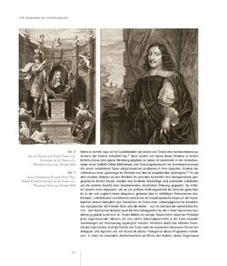 Image of the Page - 344 - in Die kaiserliche Gemäldegalerie in Wien und die Anfänge des öffentlichen Kunstmuseums - Europäische Museumskultur um 1800, Volume 2