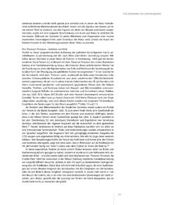 Image of the Page - 345 - in Die kaiserliche Gemäldegalerie in Wien und die Anfänge des öffentlichen Kunstmuseums - Europäische Museumskultur um 1800, Volume 2