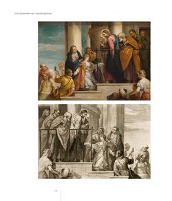 Image of the Page - 346 - in Die kaiserliche Gemäldegalerie in Wien und die Anfänge des öffentlichen Kunstmuseums - Europäische Museumskultur um 1800, Volume 2