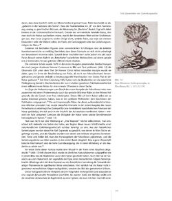 Image of the Page - 349 - in Die kaiserliche Gemäldegalerie in Wien und die Anfänge des öffentlichen Kunstmuseums - Europäische Museumskultur um 1800, Volume 2