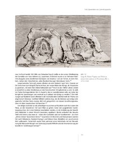 Image of the Page - 351 - in Die kaiserliche Gemäldegalerie in Wien und die Anfänge des öffentlichen Kunstmuseums - Europäische Museumskultur um 1800, Volume 2