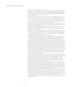 Image of the Page - 354 - in Die kaiserliche Gemäldegalerie in Wien und die Anfänge des öffentlichen Kunstmuseums - Europäische Museumskultur um 1800, Volume 2