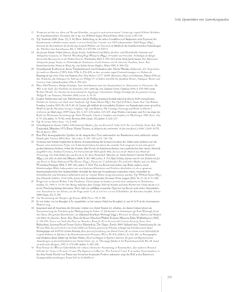 Image of the Page - 355 - in Die kaiserliche Gemäldegalerie in Wien und die Anfänge des öffentlichen Kunstmuseums - Europäische Museumskultur um 1800, Volume 2