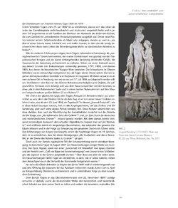 Bild der Seite - 361 - in Die kaiserliche Gemäldegalerie in Wien und die Anfänge des öffentlichen Kunstmuseums - Europäische Museumskultur um 1800, Band 2