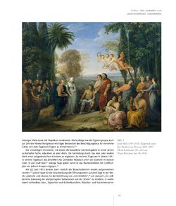 Bild der Seite - 363 - in Die kaiserliche Gemäldegalerie in Wien und die Anfänge des öffentlichen Kunstmuseums - Europäische Museumskultur um 1800, Band 2