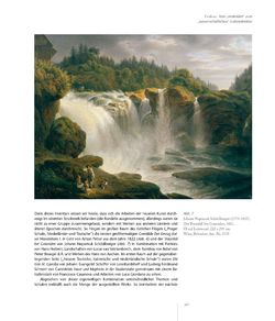 Image of the Page - 367 - in Die kaiserliche Gemäldegalerie in Wien und die Anfänge des öffentlichen Kunstmuseums - Europäische Museumskultur um 1800, Volume 2
