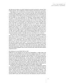 Image of the Page - 371 - in Die kaiserliche Gemäldegalerie in Wien und die Anfänge des öffentlichen Kunstmuseums - Europäische Museumskultur um 1800, Volume 2