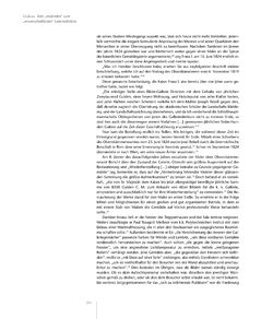 Image of the Page - 374 - in Die kaiserliche Gemäldegalerie in Wien und die Anfänge des öffentlichen Kunstmuseums - Europäische Museumskultur um 1800, Volume 2