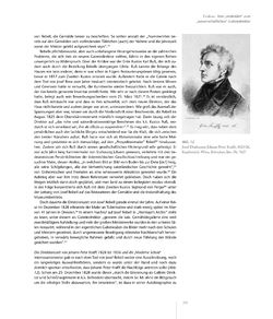 Image of the Page - 375 - in Die kaiserliche Gemäldegalerie in Wien und die Anfänge des öffentlichen Kunstmuseums - Europäische Museumskultur um 1800, Volume 2