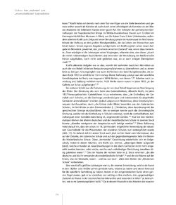 Image of the Page - 376 - in Die kaiserliche Gemäldegalerie in Wien und die Anfänge des öffentlichen Kunstmuseums - Europäische Museumskultur um 1800, Volume 2