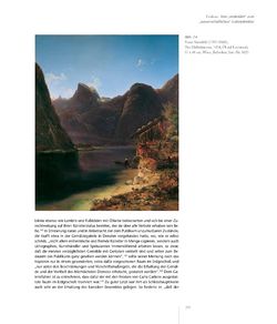 Image of the Page - 379 - in Die kaiserliche Gemäldegalerie in Wien und die Anfänge des öffentlichen Kunstmuseums - Europäische Museumskultur um 1800, Volume 2