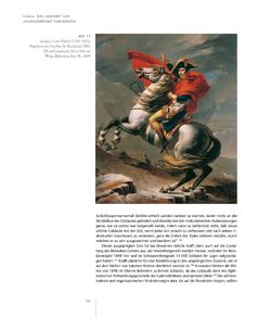 Image of the Page - 380 - in Die kaiserliche Gemäldegalerie in Wien und die Anfänge des öffentlichen Kunstmuseums - Europäische Museumskultur um 1800, Volume 2
