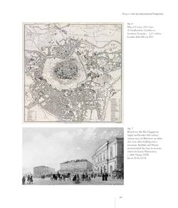 Image of the Page - 389 - in Die kaiserliche Gemäldegalerie in Wien und die Anfänge des öffentlichen Kunstmuseums - Europäische Museumskultur um 1800, Volume 2