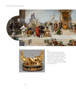 Image of the Page - 398 - in Die kaiserliche Gemäldegalerie in Wien und die Anfänge des öffentlichen Kunstmuseums - Europäische Museumskultur um 1800, Volume 2
