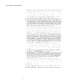 Image of the Page - 404 - in Die kaiserliche Gemäldegalerie in Wien und die Anfänge des öffentlichen Kunstmuseums - Europäische Museumskultur um 1800, Volume 2